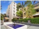 4 The Crescent, Wentworth Point NSW 2127